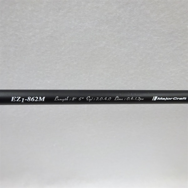 エギゾースト１ＧＥＺ１ー８６ＭＬ